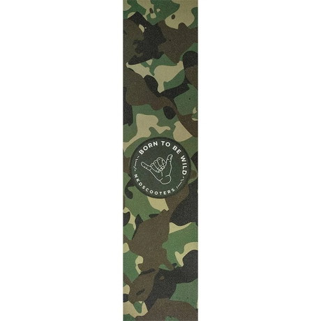 NKD Koloběžk Griptape
