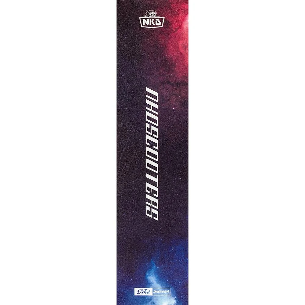 NKD Koloběžk Griptape
