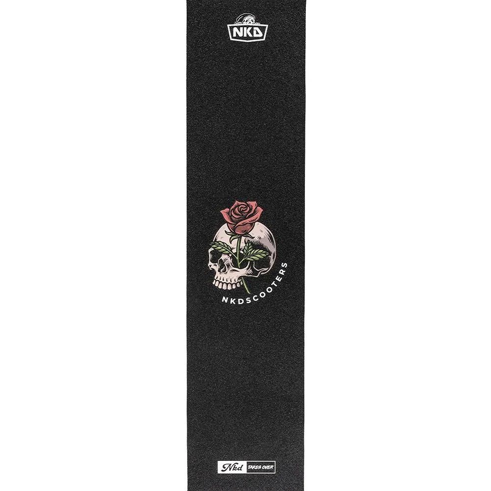 NKD Koloběžk Griptape