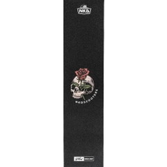 NKD Koloběžk Griptape