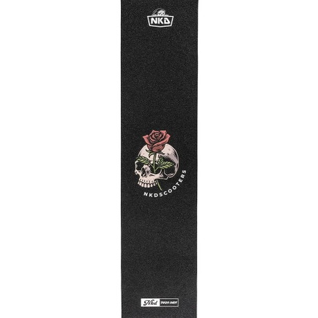 NKD Koloběžk Griptape