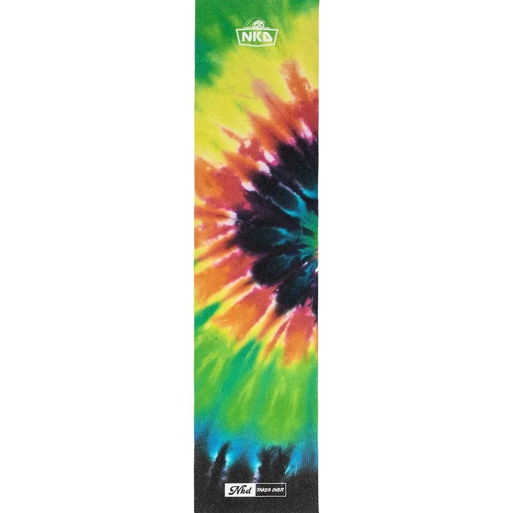 NKD Koloběžk Griptape