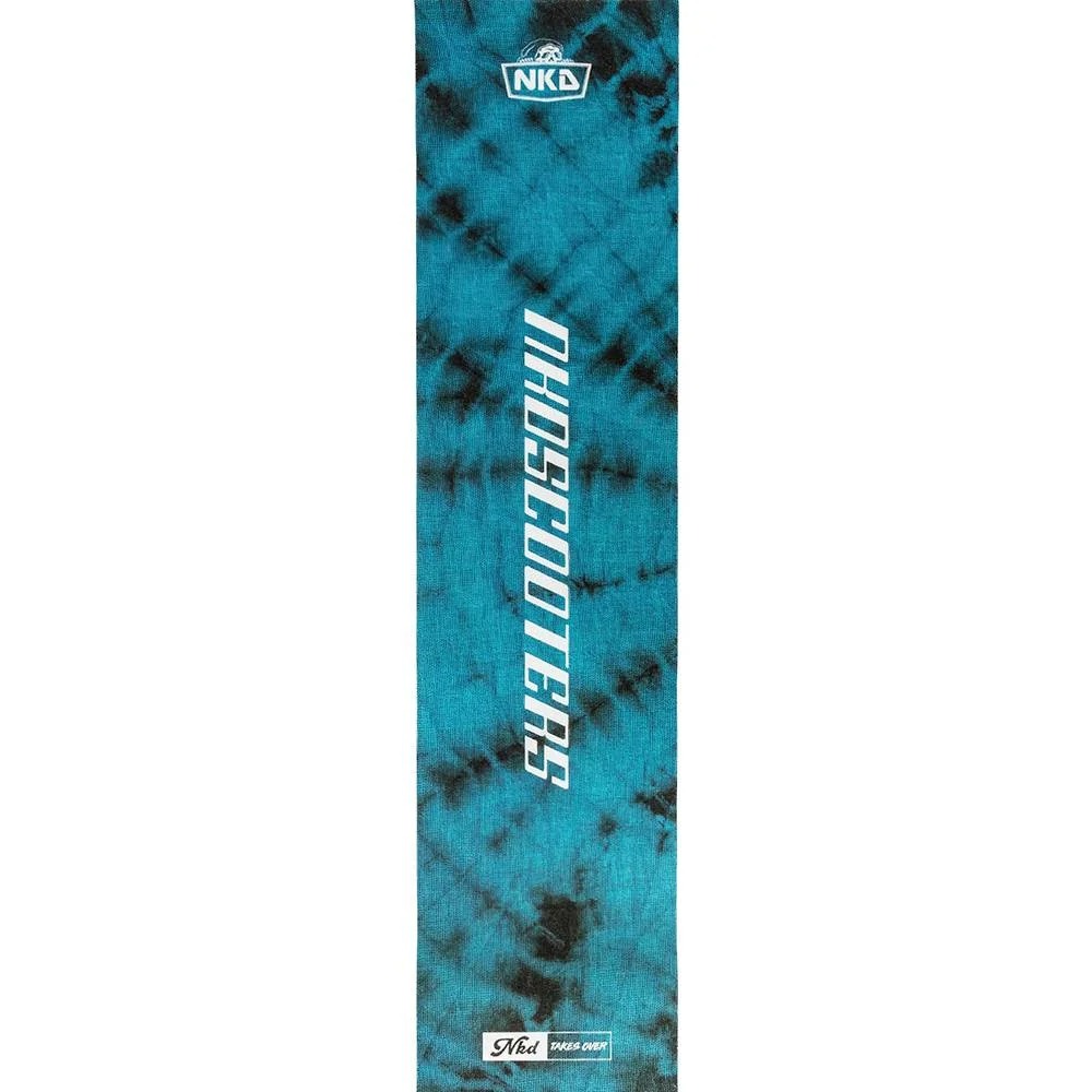 NKD Koloběžk Griptape