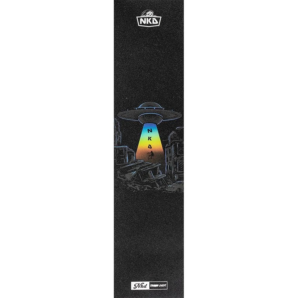NKD Koloběžk Griptape