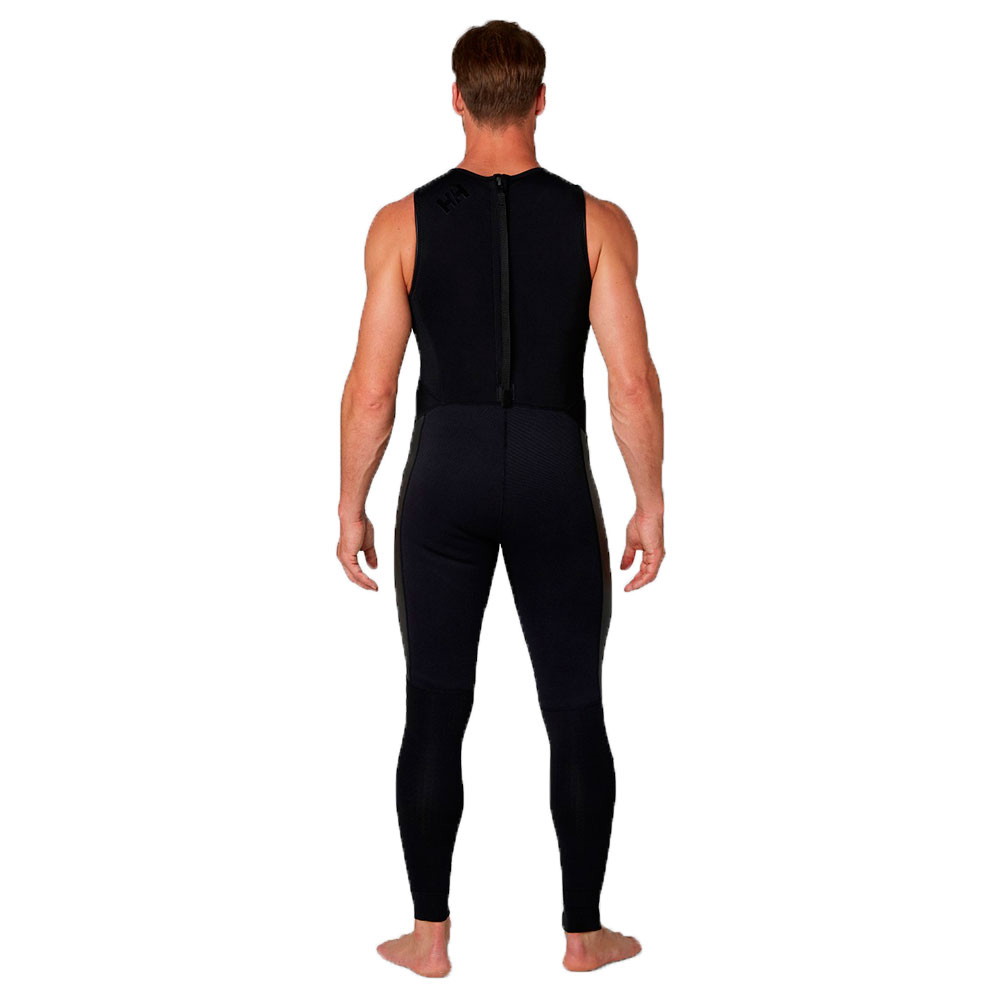Helly Hansen Dlouhý neoprenový oblek 3/3