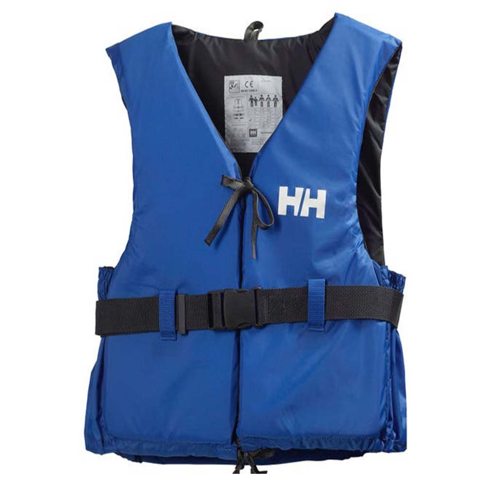 Plavecká vesta Helly Hansen Sport II