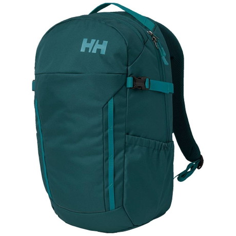 Helly Hansen Loke batoh