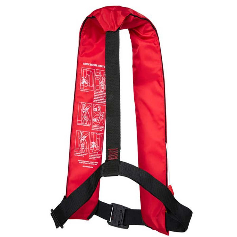 Helly Hansen Sport Inflatable Lifevest