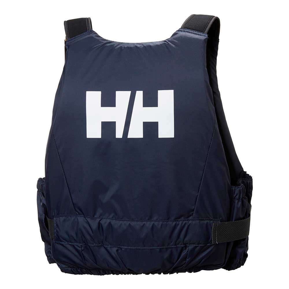 Helly Hansen Rider Vest Plavecká vesta