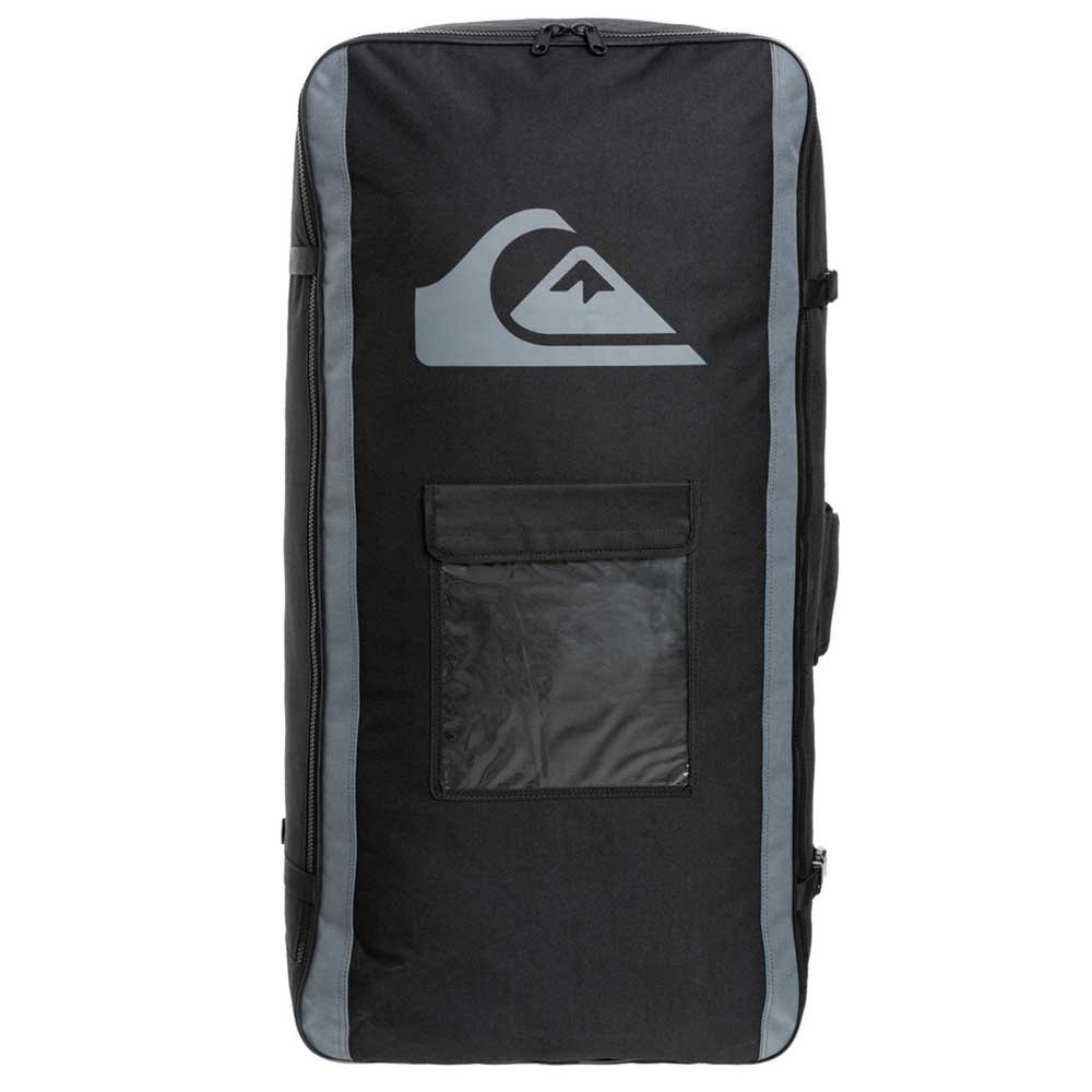 Quiksilver Thor Nafukovací SUP 10'6