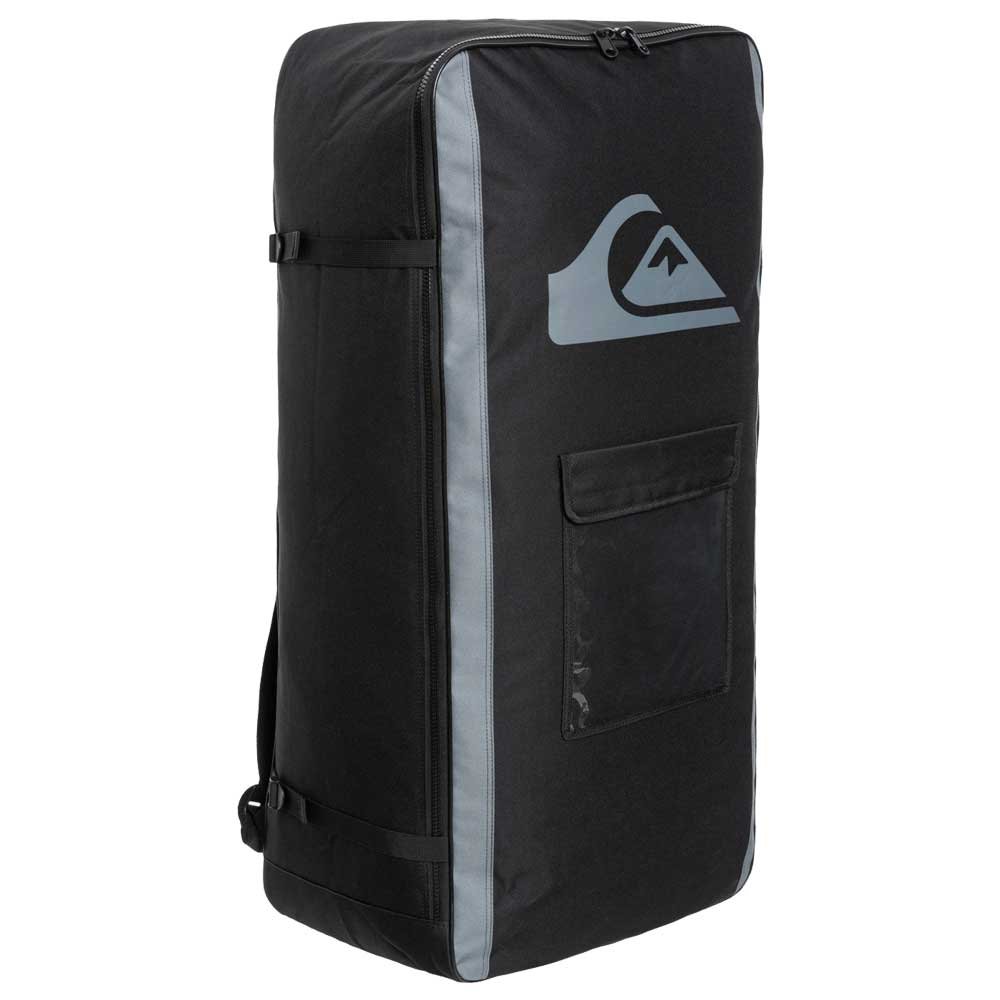 Quiksilver Thor Nafukovací SUP 10'6