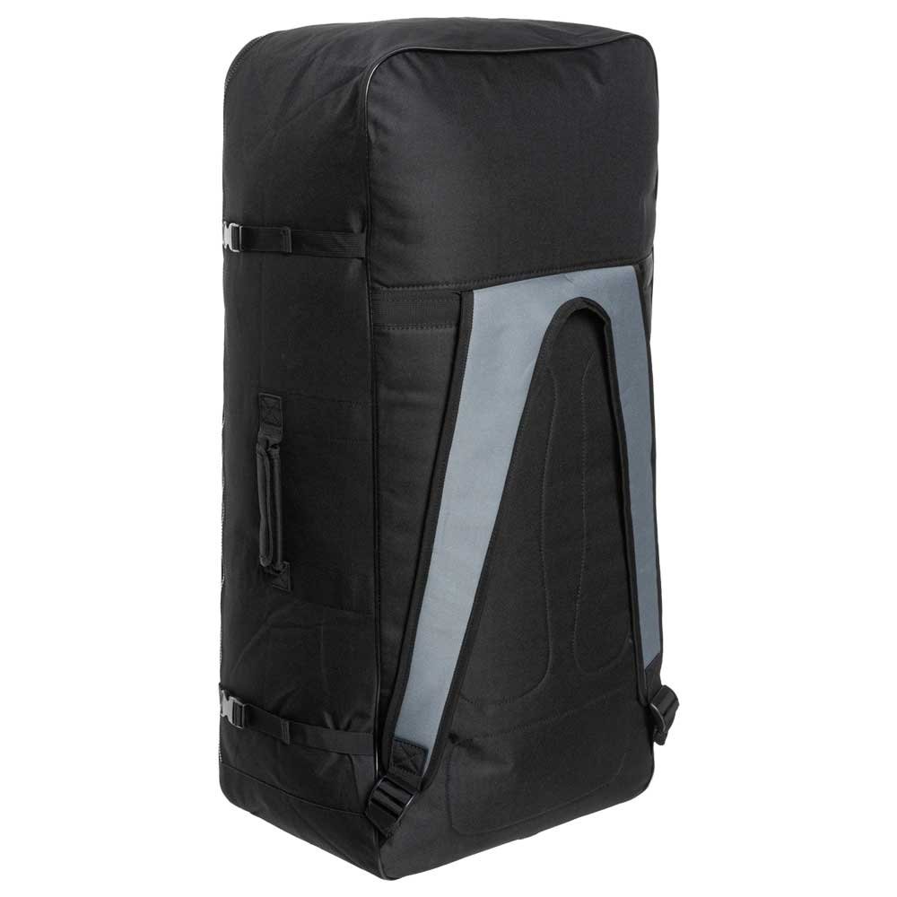 Quiksilver Thor Nafukovací SUP 10'6