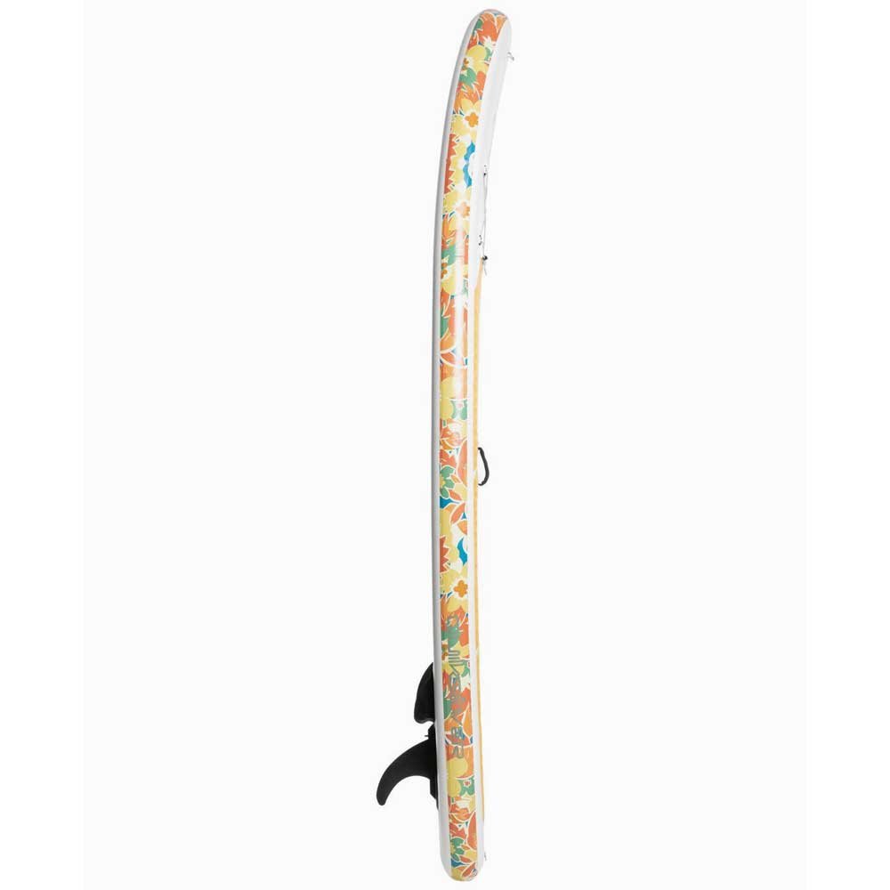 Quiksilver Thor Nafukovací SUP 10'6
