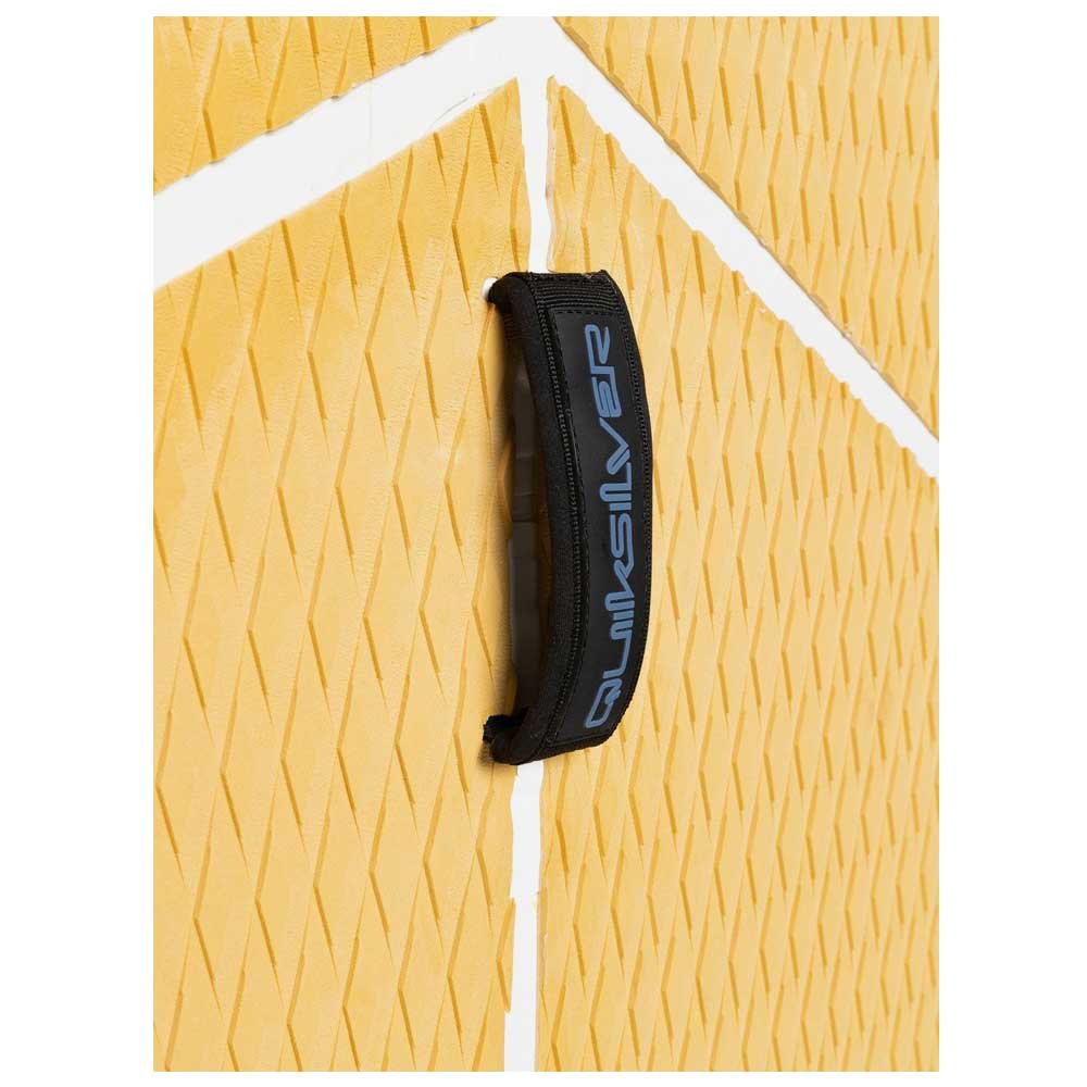 Quiksilver Thor Nafukovací SUP 10'6