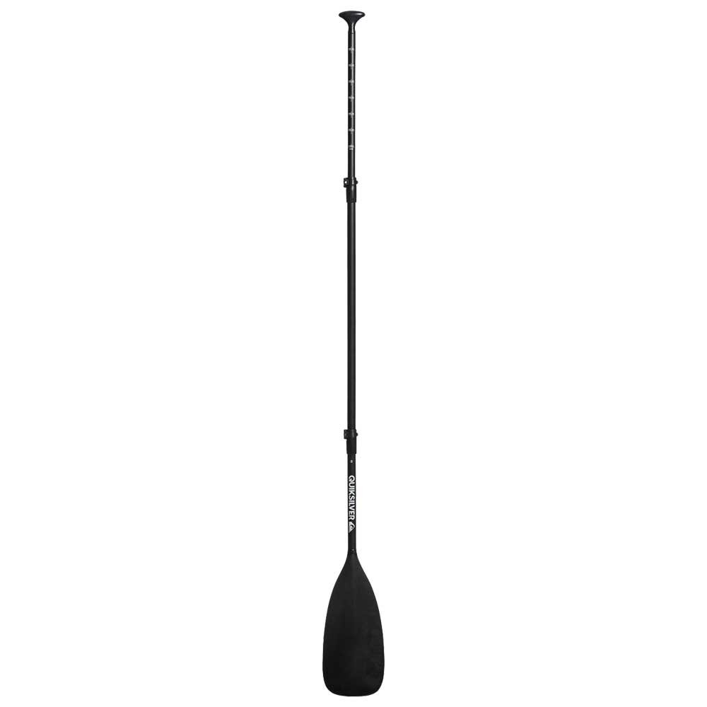 Quiksilver Thor Nafukovací SUP 10'6