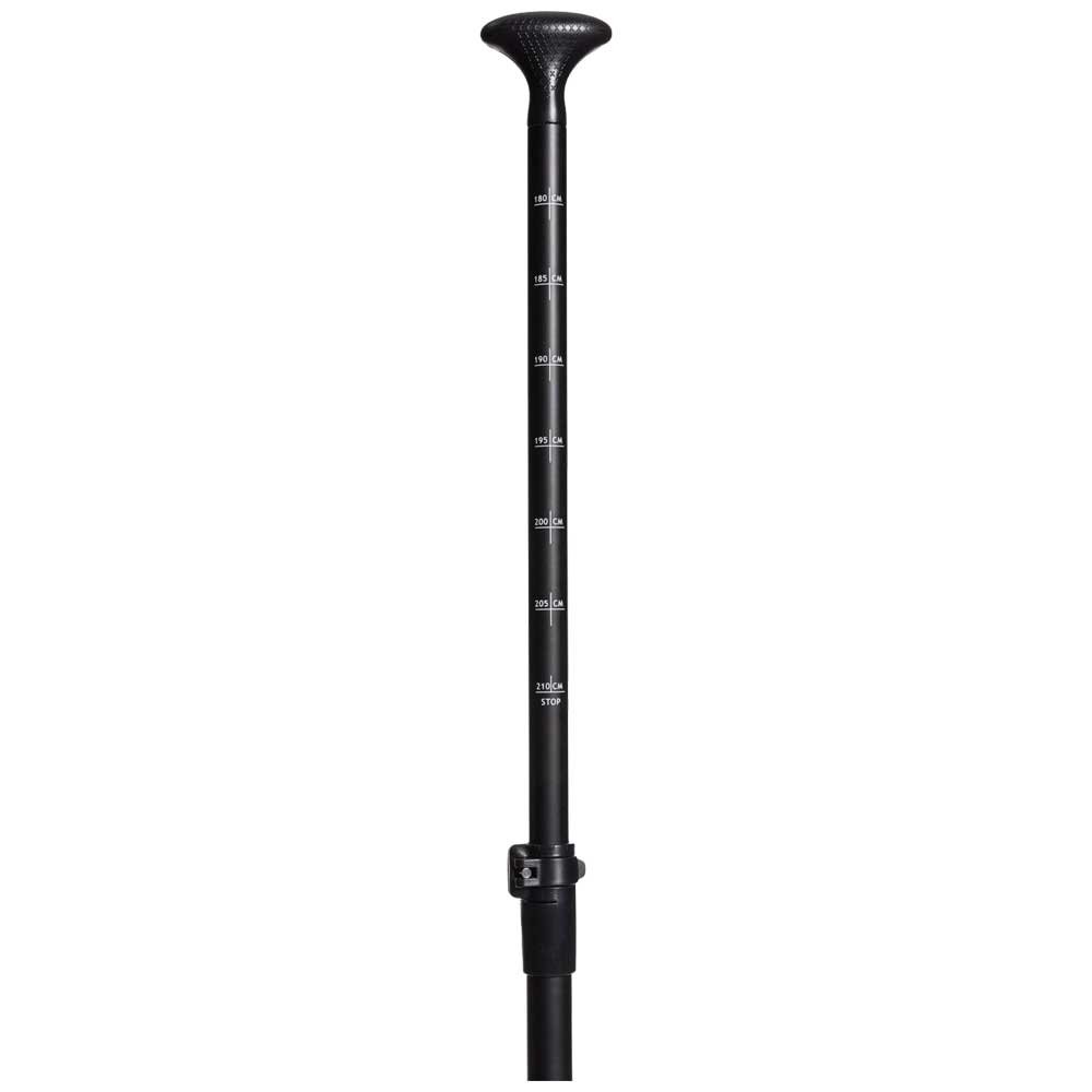 Quiksilver Thor Nafukovací SUP 10'6