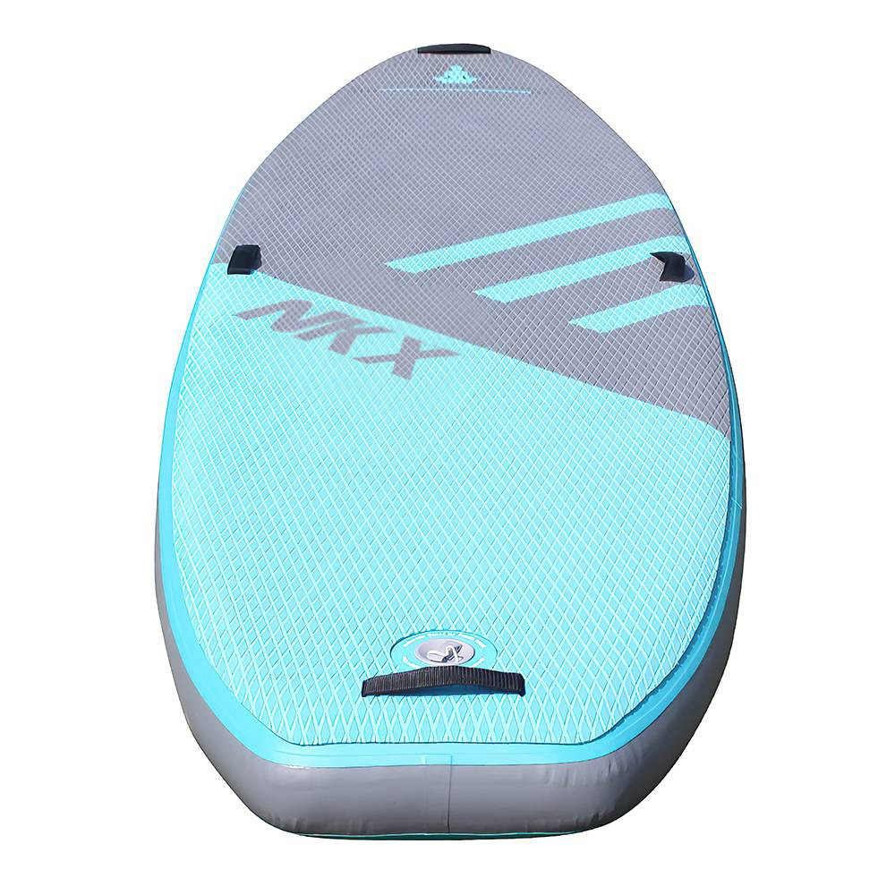 NKX Fitness Nafukovací SUP