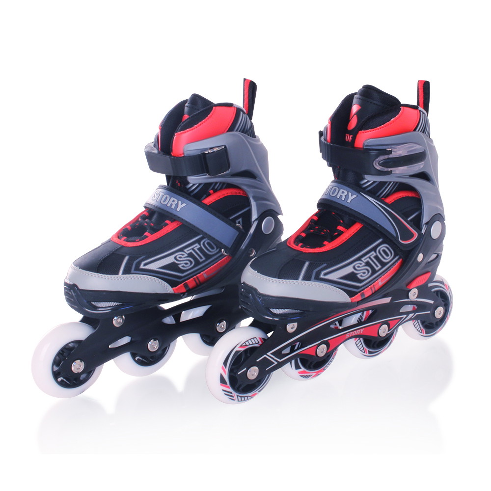 Story Formule 1 Inline Skates
