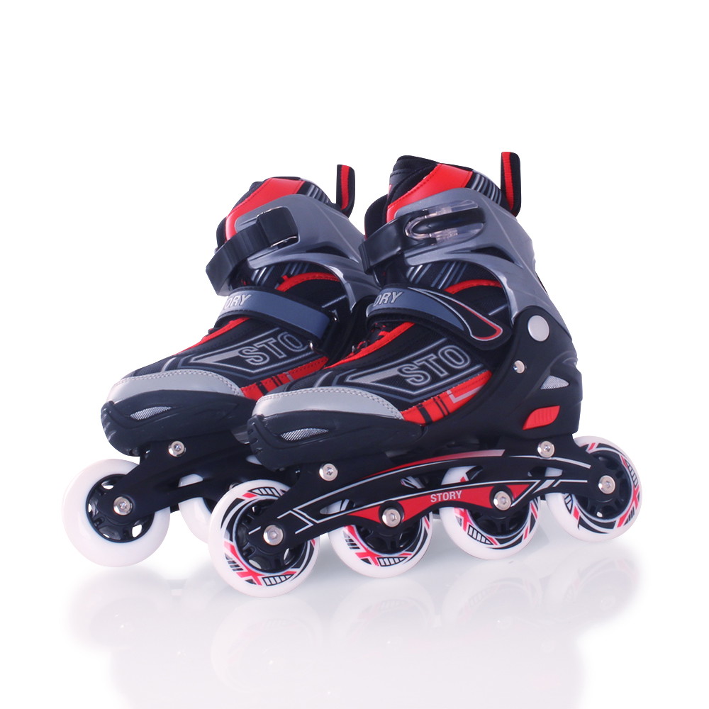 Story Formule 1 Inline Skates