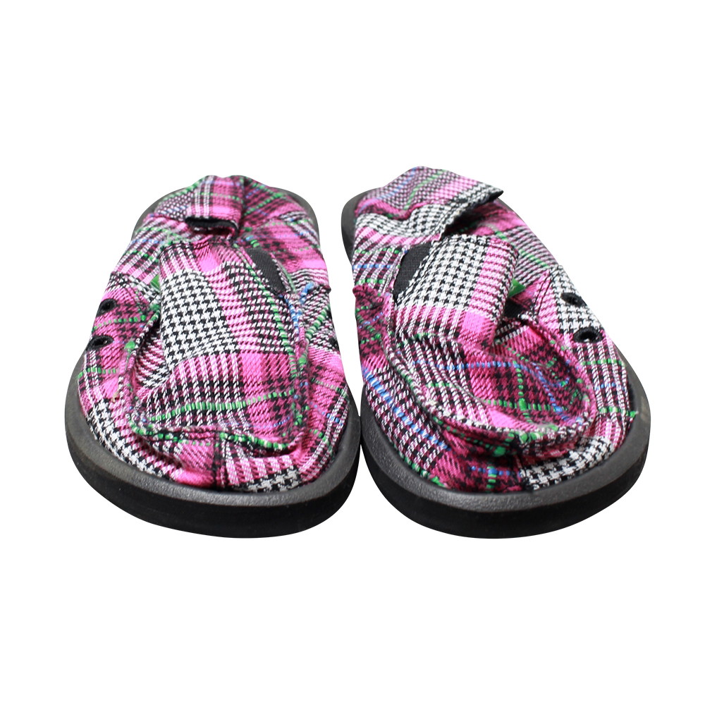 Sanuk Bota