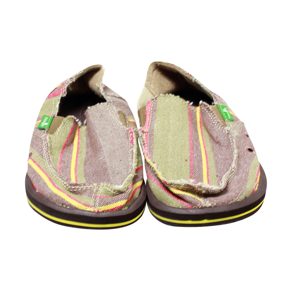 Sanuk Bota