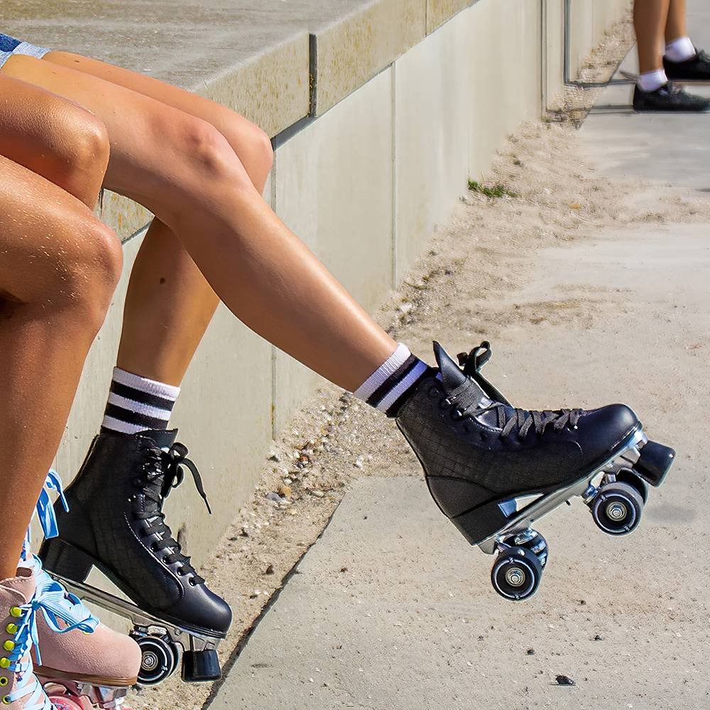 Story Phoenix Quad Skates - VÝPRODEJ