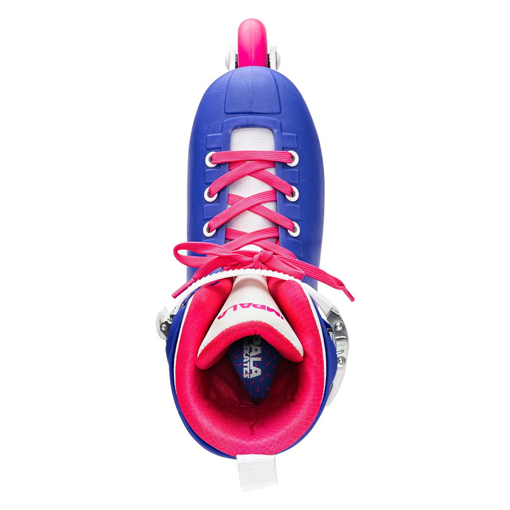Impala Lightspeed Inline Skates