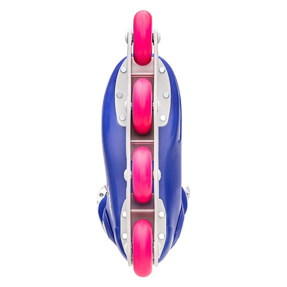 Impala Lightspeed Inline Skates