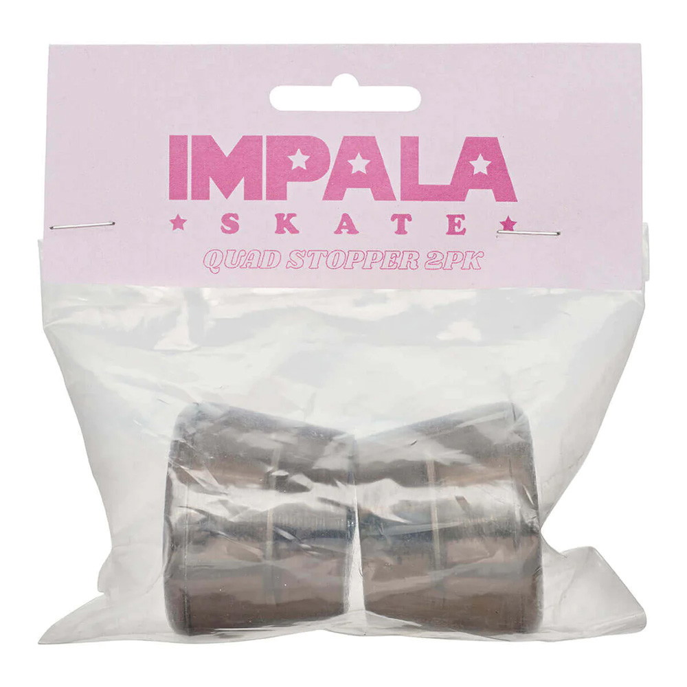 Přední brzdový klobouček Impala