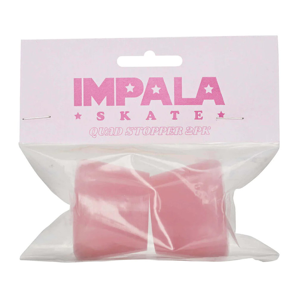 Přední brzdový klobouček Impala