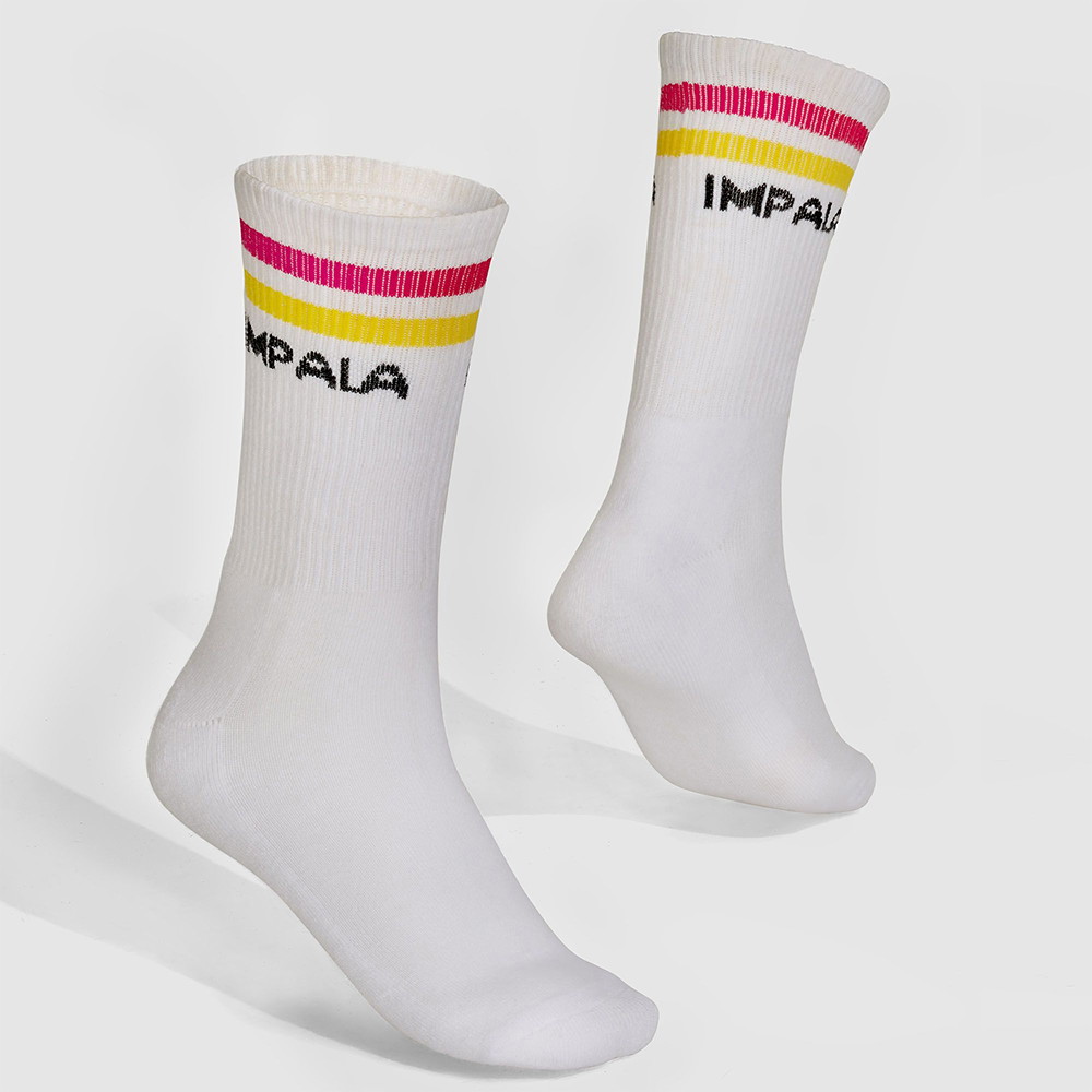 Impala Ponožky