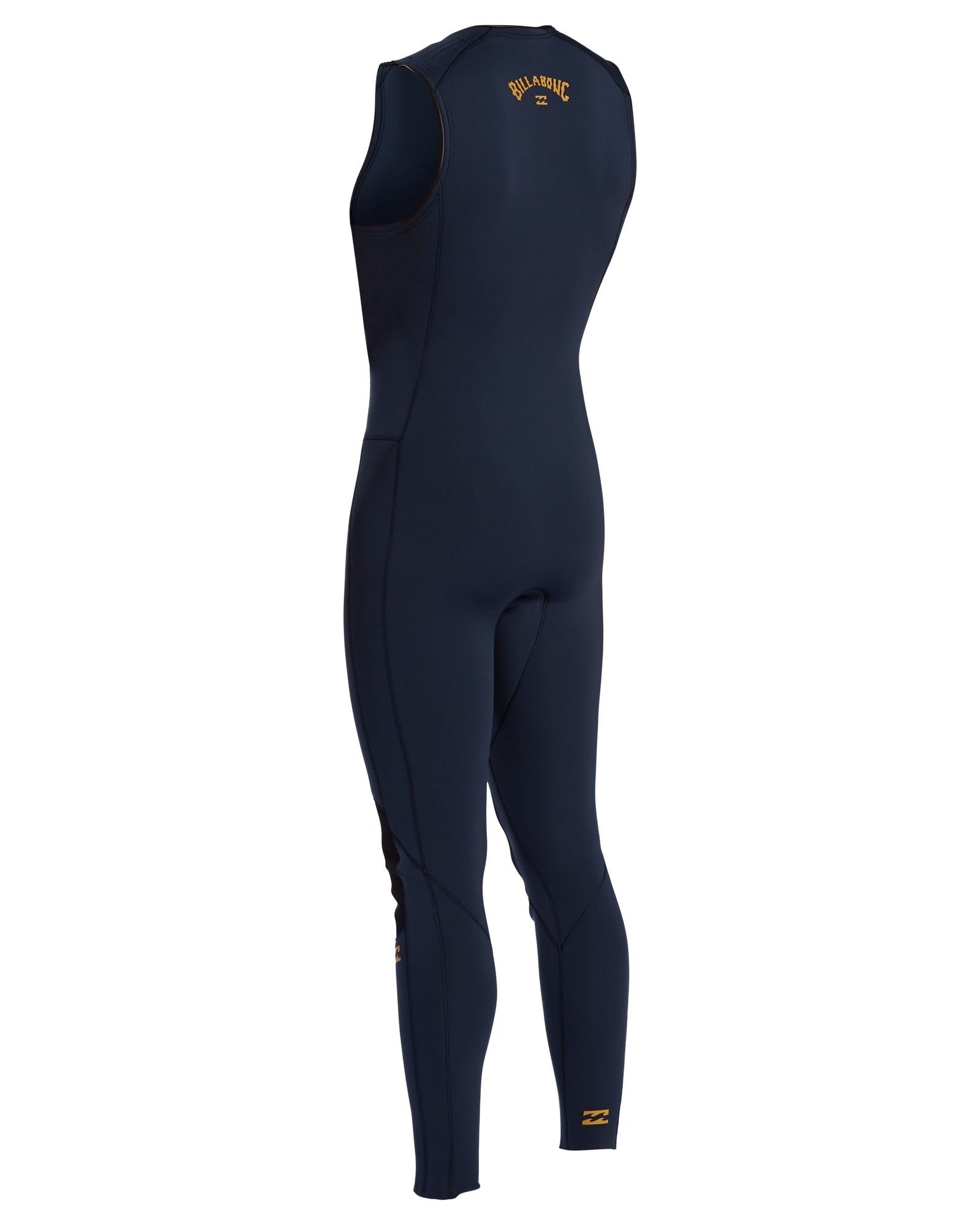 Billabong Salty Dayz Dámský Neopren 4/3