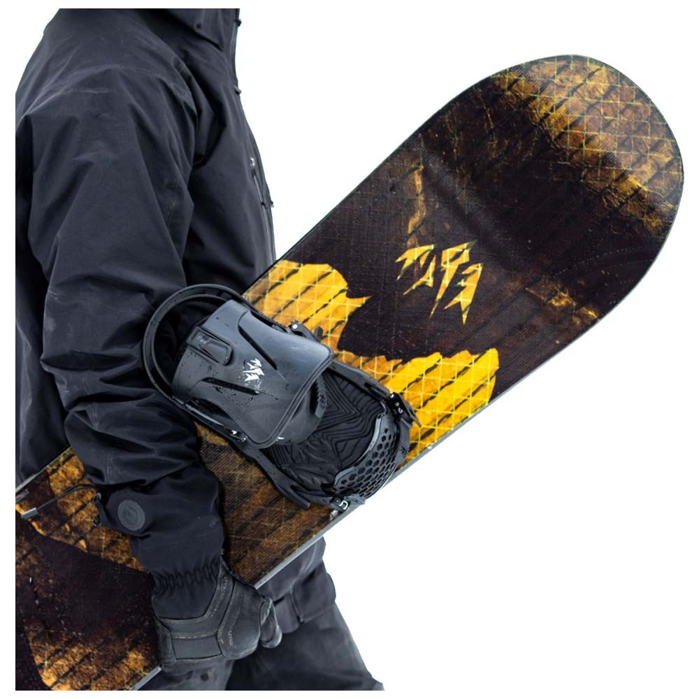 Jones Aviator Snowboard