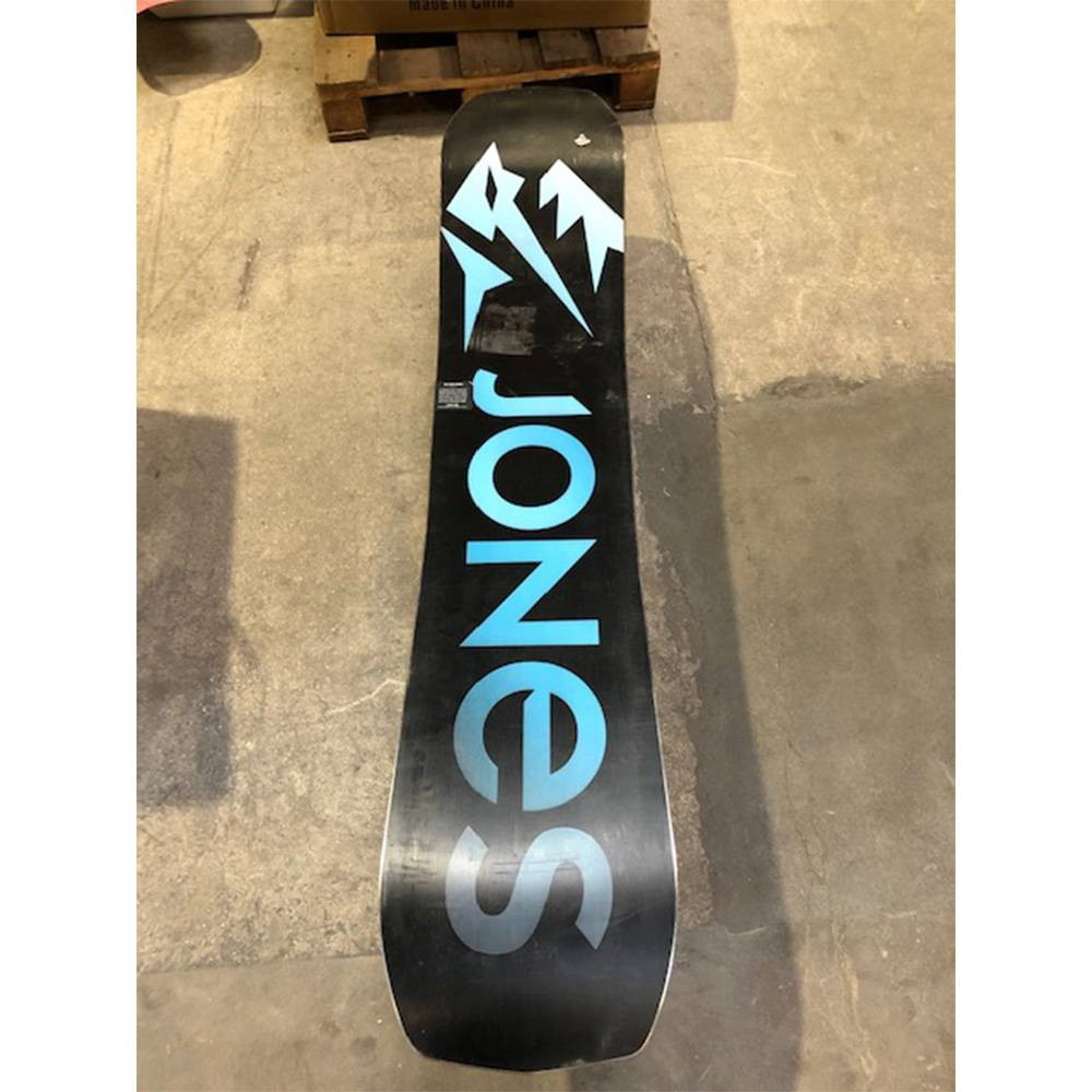Jones Flagship Snowboard - Výprodej