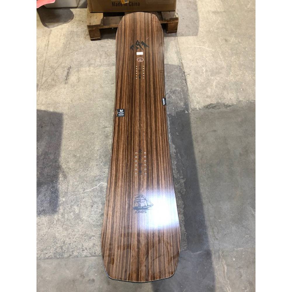 Jones Flagship Snowboard - Výprodej