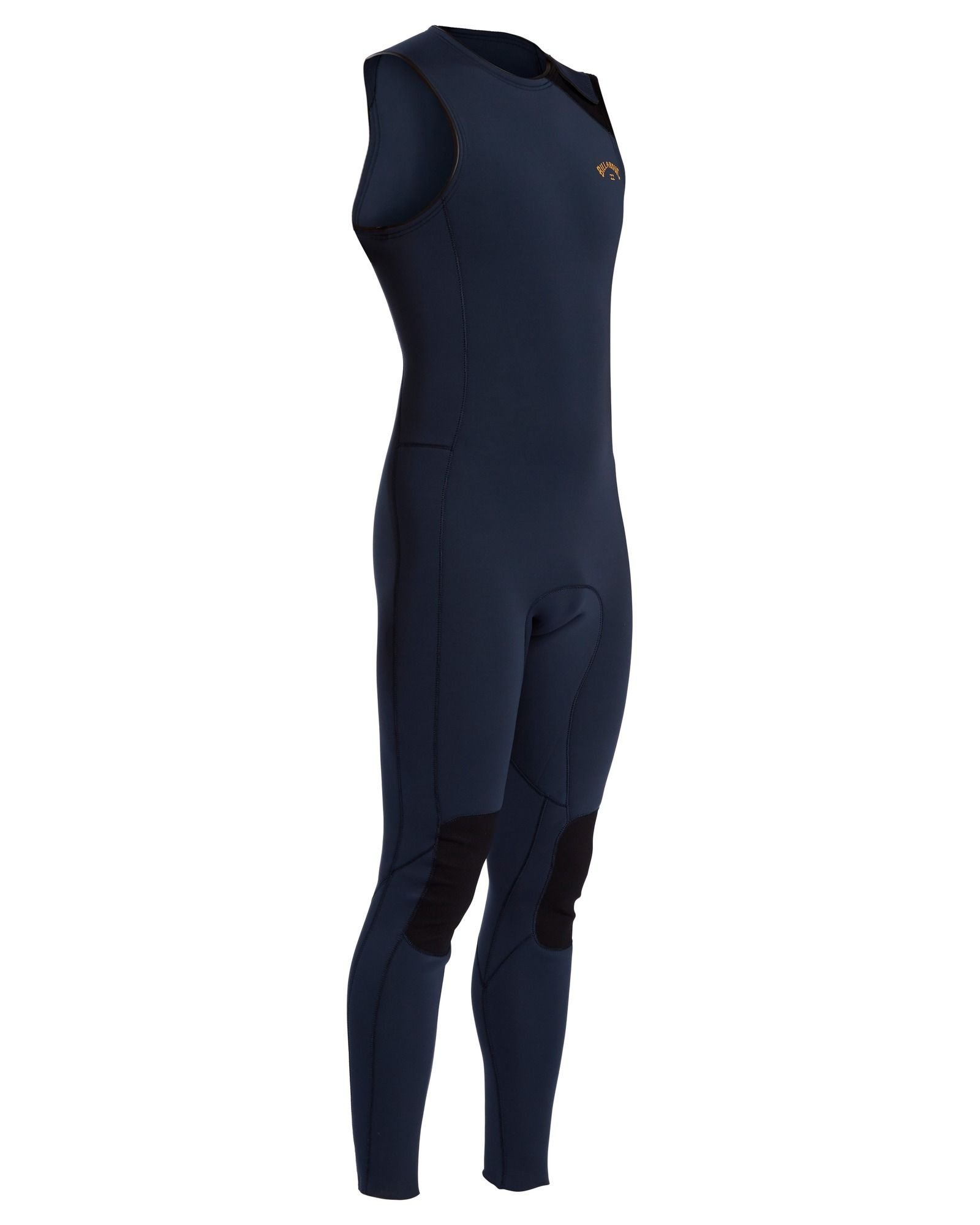 Billabong Salty Dayz Dámský Neopren 4/3