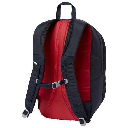 Batoh Helly Hansen Lokka