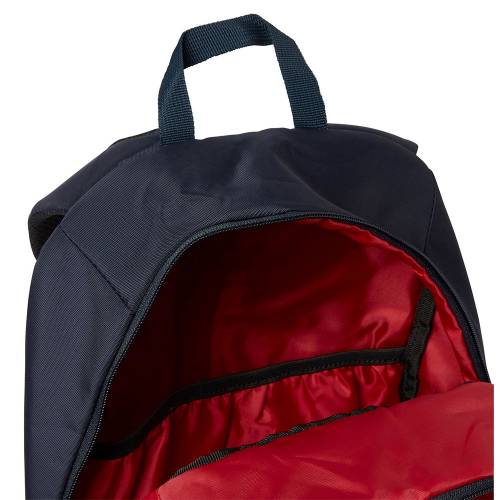 Batoh Helly Hansen Lokka