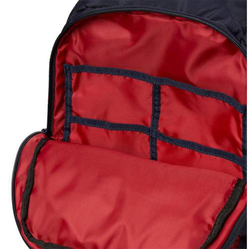 Batoh Helly Hansen Lokka