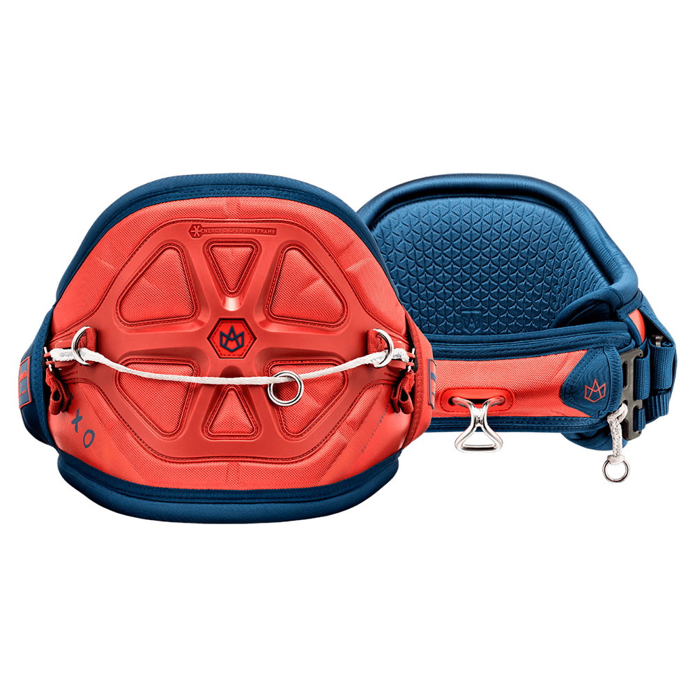 Manera Exo Harness