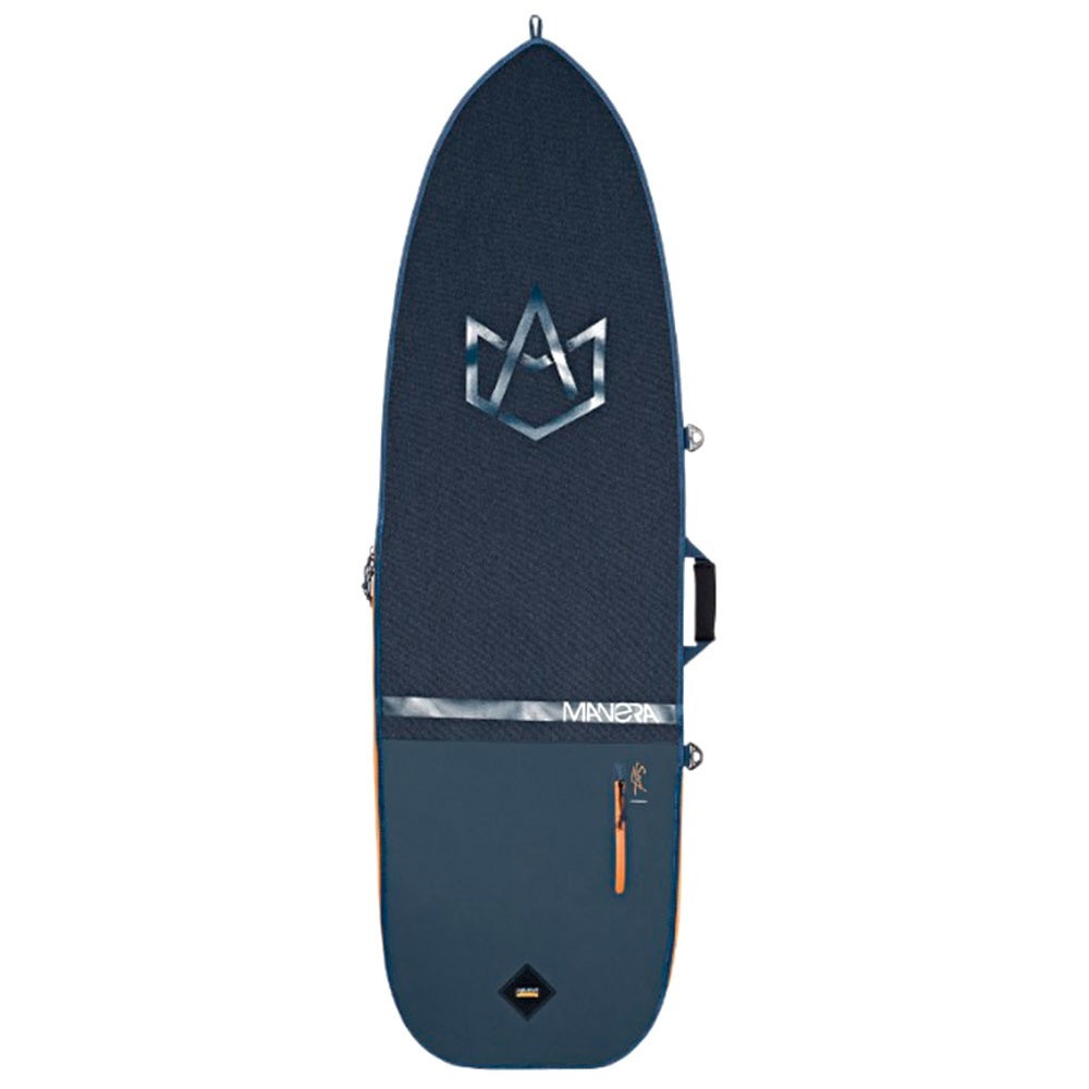 Surfová deska Manera Boardbag