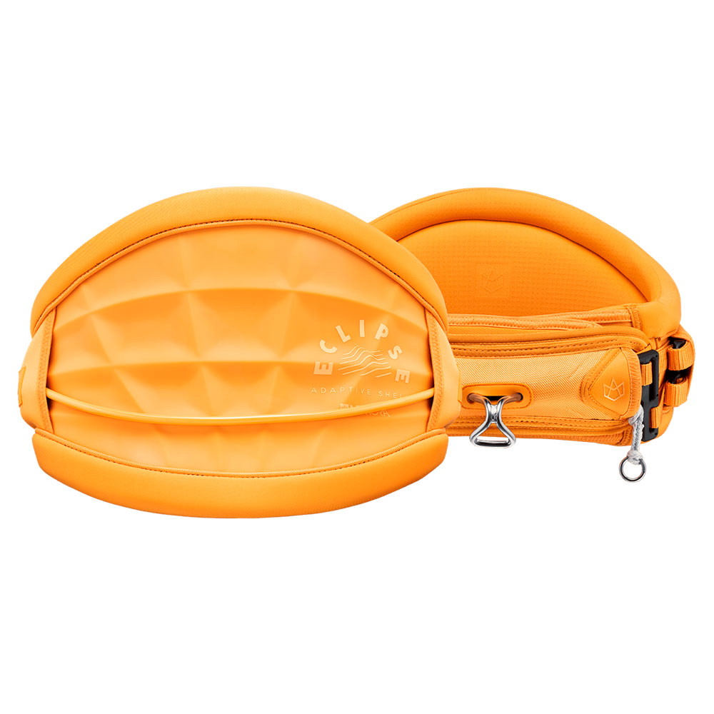 Manera Eclipse Postroj