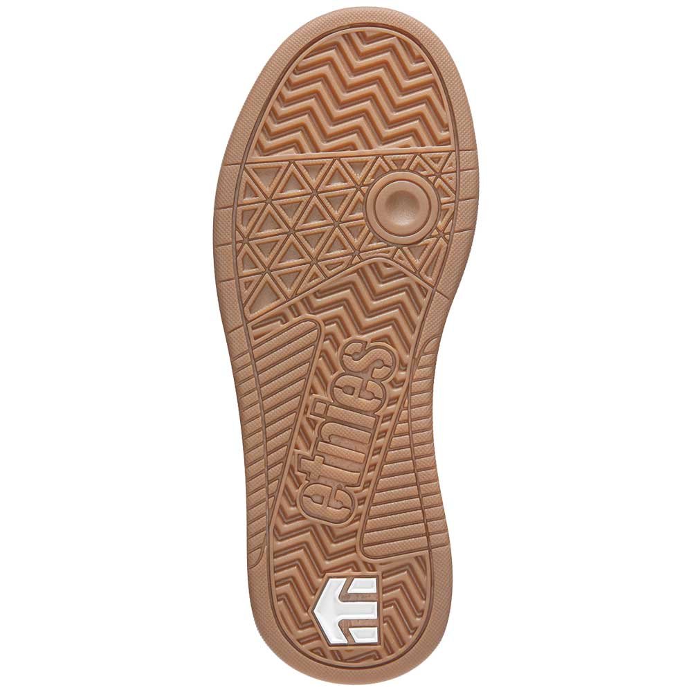 Etnies Marana Dětské Skate Boty