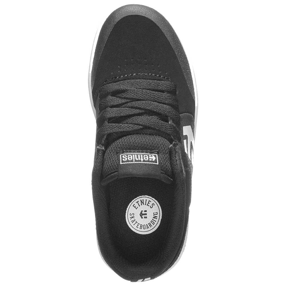 Etnies Marana Dětské Skate Boty