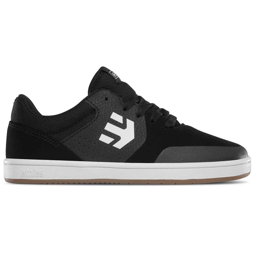 Etnies Marana Dětské Skate Boty