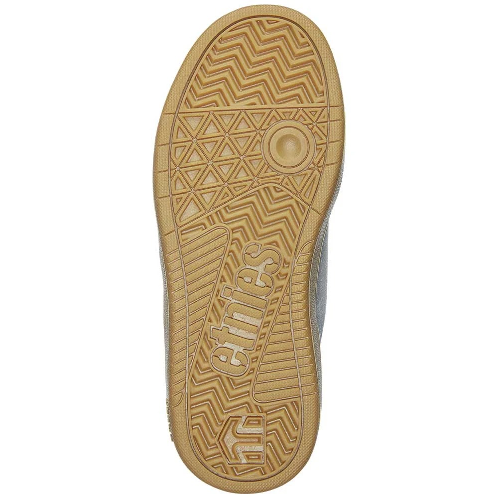 Etnies Marana Dětské Skate Boty