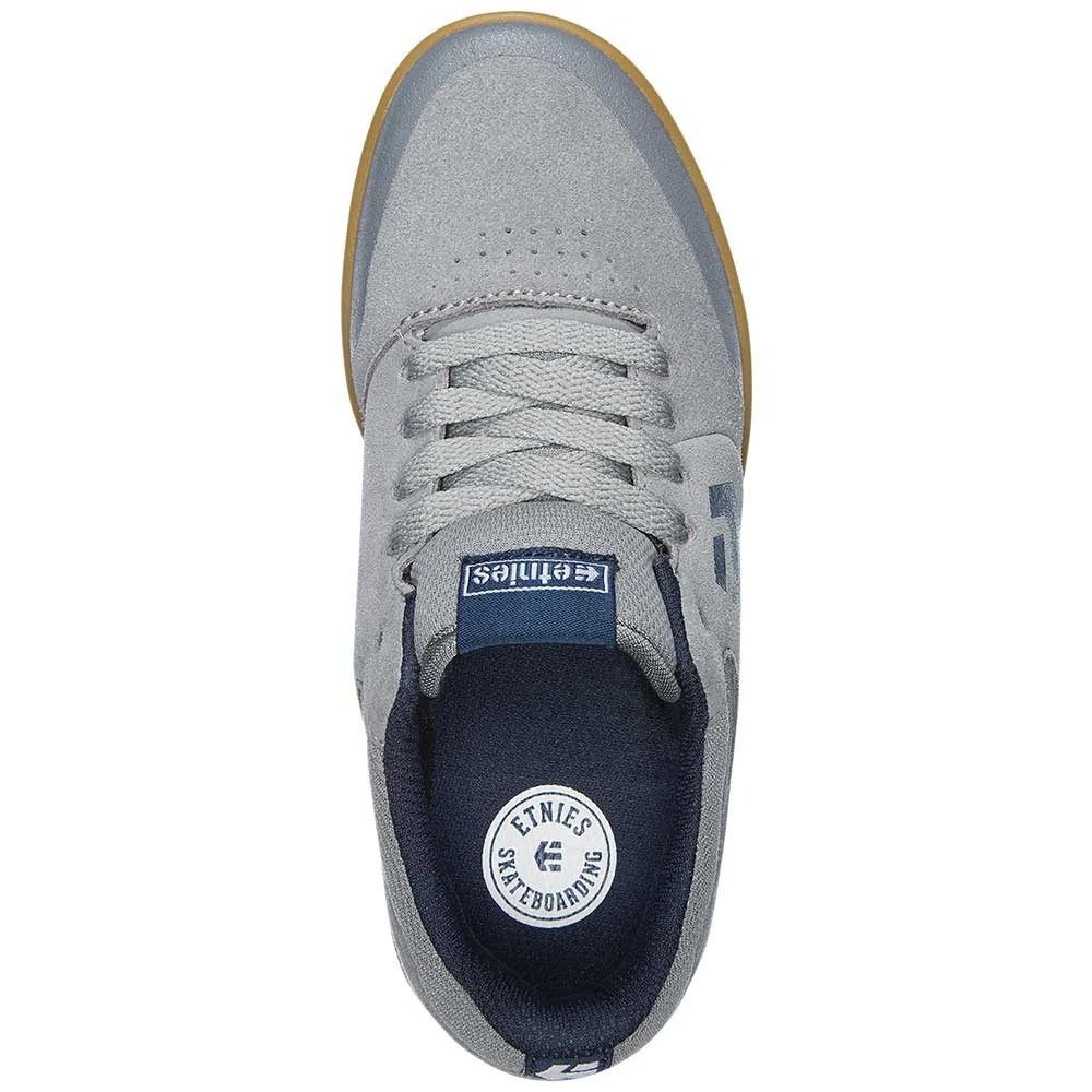 Etnies Marana Dětské Skate Boty