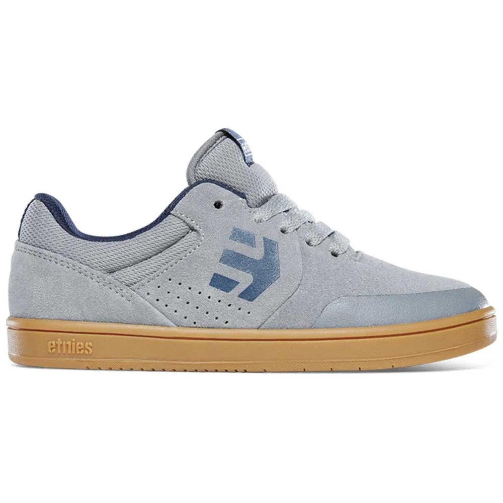Etnies Marana Dětské Skate Boty