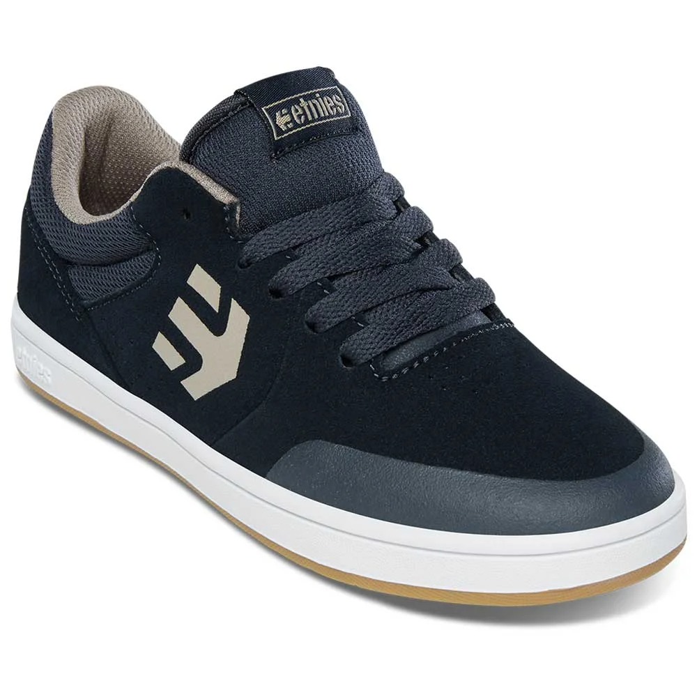 Etnies Marana Dětské Skate Boty