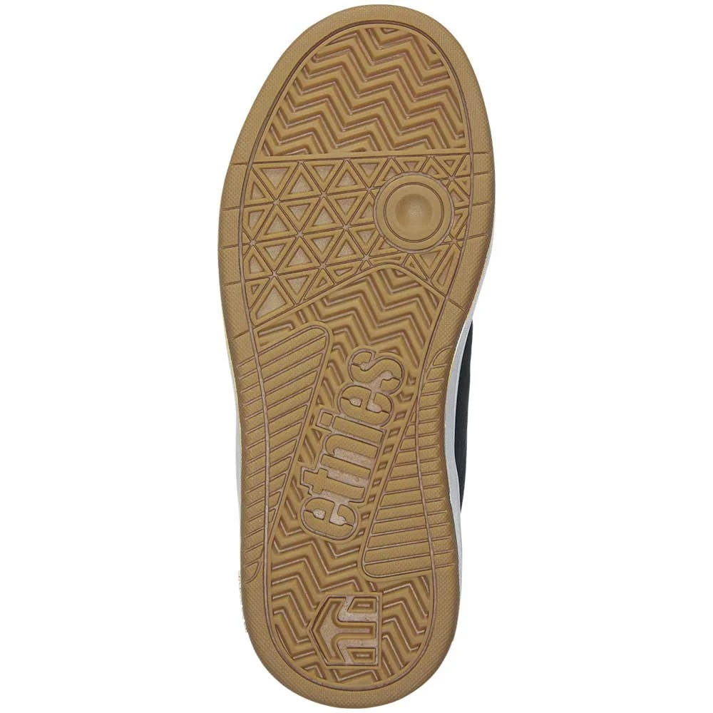 Etnies Marana Dětské Skate Boty